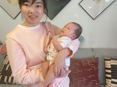 -天鹅到家·保姆月嫂育儿嫂(朝阳店)