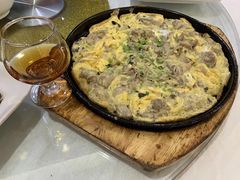 -朱仔记食府(江南大道店)