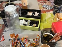 -剧狐剧本杀·月球探案馆(人民广场1号店)