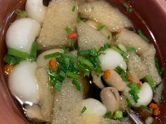 -家缘大酒店(新天地不夜城店)