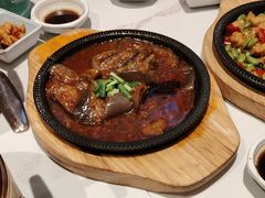 -谷田稻香·砂锅菜(广州悦汇城店)