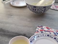 -海碗居(牡丹园店)