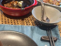 -杭州西湖柳莺里酒店·闻莺厅