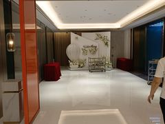 -俏湘浔·宴会主题酒店