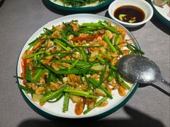 -潮道鱼仔店·潮汕味(长兴路店)
