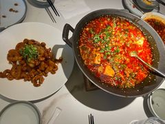 -麻六记(新天地店)