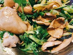-小京東淮扬菜餐厅