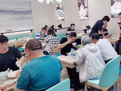 -紫光园·烤鸭(美术馆店)