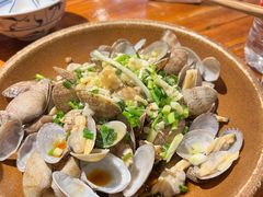 -明月土菜馆(老城区店)