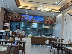-苏兴记(建筑路店)