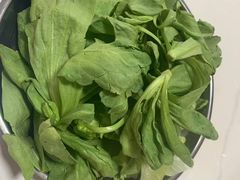 -辉记牛肉馆(泉州店)