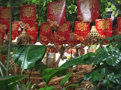 -草原塞蛮羊火锅城(港湾店)