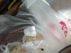 -津门张记包子铺(津塘路店)