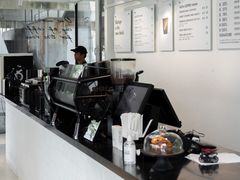 -BLATAGE COFFEE