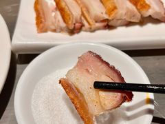 -探吃·美食潮玩汇