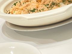 -同庆楼(天鹅湖万达店)