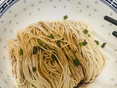-鲁达面馆本帮风味(共康东路店)