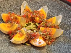 -岷山饭店-岷轩中餐厅