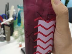 -星巴克(古美路店)