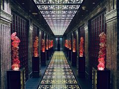 -北京四季酒店·采逸轩