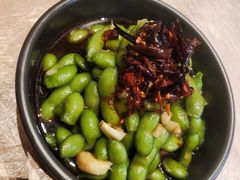 -靓靓蒸虾·头牌蒸虾(雪松路总店)