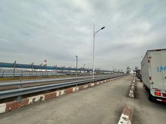 -上海老范农家乐(崇明前卫村店)