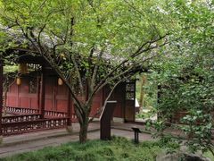 -天一阁博物院