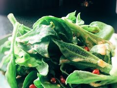 -蝴蝶里·粤菜·点心(龙湖天街&滨江店)