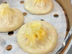 -蟹上黄·蟹黄面·江南糖水(人民广场店)