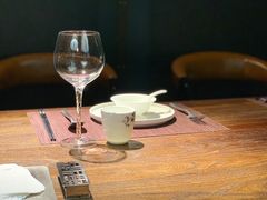 -肴约·花园式餐厅(湖里店)