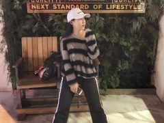 -RGF(巨鹿路店)