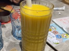 -必胜客(上海新南方商城PH店)
