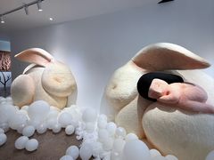 -辰熙ACX星海艺术中心