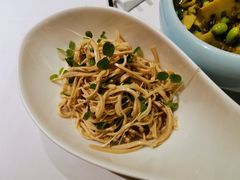 -同庆楼(滨湖万达广场店)