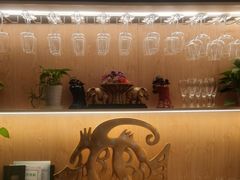 -和记小菜(名品店)