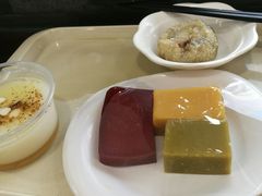 -护国寺小吃(安定门店)