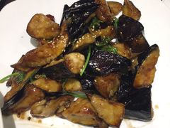 -老牌坊鲁菜名店(宽厚里店)