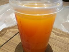 -肯德基(中州一店)