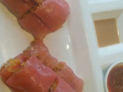 android_upload_pic-名点一号·精致茶点·手工制作(宝华店)