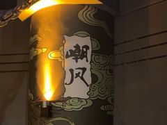 -Xcape异时刻密室逃脱真人NPC(新世界崇文门店)