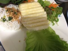 -美奈小馆·越南料理(中航城君尚购物中心店)