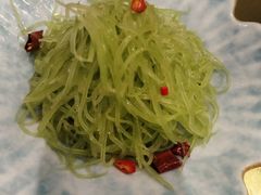 -赣南人家·头牌江西菜(劲松店)