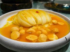 -顺承小院儿
