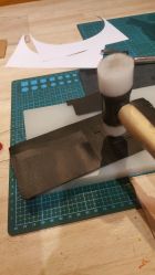 -故事馆手作综合体验馆