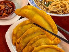 -清真马祥兴菜馆(云南北路店)