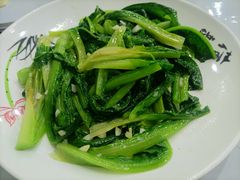 -凯盈阁私房菜·桑拿鸡(绿茵花园店)