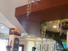 大堂-钦善斋(武侯祠店)