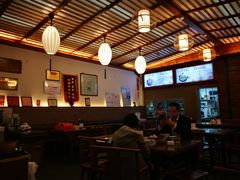 -笑来喜馄饨小笼工坊店(湖滨街店)
