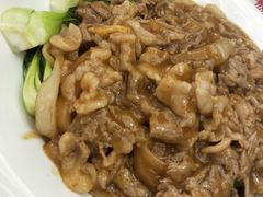 -潮福城大酒楼·潮粤菜·港式点心(阳光城店)