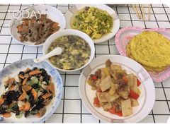 -爱月宝月嫂·育儿嫂(哈尔滨总店)